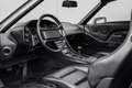 Porsche 928 S4 Grau - thumbnail 15