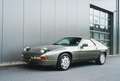Porsche 928 S4 Grau - thumbnail 4