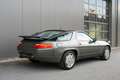 Porsche 928 S4 Grau - thumbnail 14