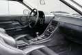 Porsche 928 S4 Grau - thumbnail 22
