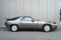 Porsche 928 S4 Grau - thumbnail 8