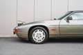 Porsche 928 S4 Grau - thumbnail 9
