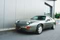 Porsche 928 S4 Grau - thumbnail 1