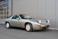 Porsche 928 S4 Grau - thumbnail 13