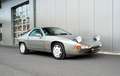 Porsche 928 S4 Grau - thumbnail 11