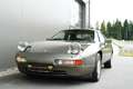 Porsche 928 S4 Grau - thumbnail 2