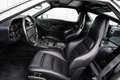 Porsche 928 S4 Grau - thumbnail 18
