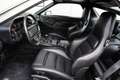Porsche 928 S4 Grau - thumbnail 17
