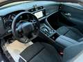 DS Automobiles DS 9 DS9 1.6 e-tense phev Performance Line+ 250cv auto Blau - thumbnail 19