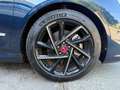 DS Automobiles DS 9 DS9 1.6 e-tense phev Performance Line+ 250cv auto Blau - thumbnail 22