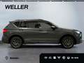 SEAT Tarraco 2.0 TDI 4Drive DSG SCR FR *LED*AHK*ACC* Grau - thumbnail 18