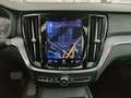 Volvo V60 Kombi B4 (Diesel) Momentum Pro ACC Navi LED - thumbnail 7