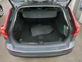 Volvo V60 Kombi B4 (Diesel) Momentum Pro ACC Navi LED - thumbnail 13