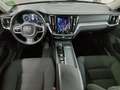 Volvo V60 Kombi B4 (Diesel) Momentum Pro ACC Navi LED - thumbnail 5