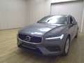 Volvo V60 Kombi B4 (Diesel) Momentum Pro ACC Navi LED - thumbnail 2