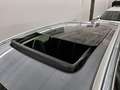 Volvo V60 Kombi B4 (Diesel) Momentum Pro ACC Navi LED - thumbnail 12