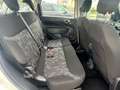 Fiat 500L 500L  Cross 1.4 Bianco - thumbnail 12