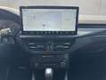 Ford Focus Turnier 1.0 EcoBoost Hybrid Aut. ST-LINE Blau - thumbnail 10