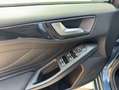 Ford Focus Turnier 1.0 EcoBoost Hybrid Aut. ST-LINE Blau - thumbnail 11