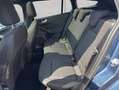 Ford Focus Turnier 1.0 EcoBoost Hybrid Aut. ST-LINE Blau - thumbnail 12