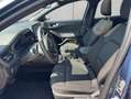 Ford Focus Turnier 1.0 EcoBoost Hybrid Aut. ST-LINE Blau - thumbnail 7