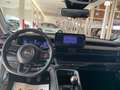 Jeep Avenger 1.2 Turbo Longitude - PRONTA CONSEGNA - PROMO FIN Grijs - thumbnail 7