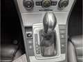Volkswagen CC 2.0 TDI NAVI+KAMERA+XENON+PANO+DSG +LEDER+MEMORY Argent - thumbnail 10