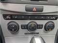 Volkswagen CC 2.0 TDI NAVI+KAMERA+XENON+PANO+DSG +LEDER+MEMORY Argent - thumbnail 11