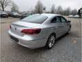 Volkswagen CC 2.0 TDI NAVI+KAMERA+XENON+PANO+DSG +LEDER+MEMORY Argent - thumbnail 5