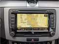 Volkswagen CC 2.0 TDI NAVI+KAMERA+XENON+PANO+DSG +LEDER+MEMORY Argent - thumbnail 9