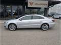 Volkswagen CC 2.0 TDI NAVI+KAMERA+XENON+PANO+DSG +LEDER+MEMORY Argent - thumbnail 3