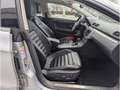 Volkswagen CC 2.0 TDI NAVI+KAMERA+XENON+PANO+DSG +LEDER+MEMORY Argent - thumbnail 6