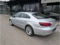 Volkswagen CC 2.0 TDI NAVI+KAMERA+XENON+PANO+DSG +LEDER+MEMORY Argent - thumbnail 4