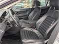 Volkswagen CC 2.0 TDI NAVI+KAMERA+XENON+PANO+DSG +LEDER+MEMORY Argent - thumbnail 7