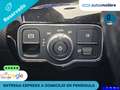 Mercedes-Benz CLA 250 Shooting Brake 250e 8G-DCT Blanco - thumbnail 27