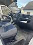 Peugeot Boxer HDi 333 L3 - thumbnail 8