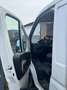 Peugeot Boxer HDi 333 L3 - thumbnail 6