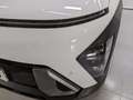 Hyundai KONA MAXX 1.6 GDI 129CV HIBRIDO SEMINUEVO Blanco - thumbnail 6