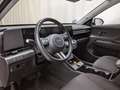 Hyundai KONA MAXX 1.6 GDI 129CV HIBRIDO SEMINUEVO Blanco - thumbnail 23