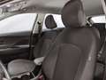 Hyundai KONA MAXX 1.6 GDI 129CV HIBRIDO SEMINUEVO Blanco - thumbnail 22