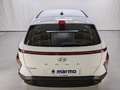 Hyundai KONA MAXX 1.6 GDI 129CV HIBRIDO SEMINUEVO Blanco - thumbnail 15