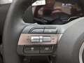 Hyundai KONA MAXX 1.6 GDI 129CV HIBRIDO SEMINUEVO Blanco - thumbnail 29