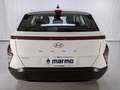 Hyundai KONA MAXX 1.6 GDI 129CV HIBRIDO SEMINUEVO Blanco - thumbnail 14