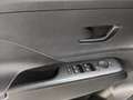 Hyundai KONA MAXX 1.6 GDI 129CV HIBRIDO SEMINUEVO Blanco - thumbnail 21