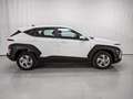 Hyundai KONA MAXX 1.6 GDI 129CV HIBRIDO SEMINUEVO Blanco - thumbnail 19