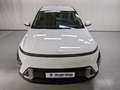 Hyundai KONA MAXX 1.6 GDI 129CV HIBRIDO SEMINUEVO Blanco - thumbnail 5