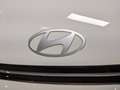 Hyundai KONA MAXX 1.6 GDI 129CV HIBRIDO SEMINUEVO Blanco - thumbnail 3