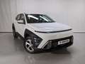 Hyundai KONA MAXX 1.6 GDI 129CV HIBRIDO SEMINUEVO Blanco - thumbnail 1