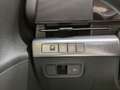 Hyundai KONA MAXX 1.6 GDI 129CV HIBRIDO SEMINUEVO Blanco - thumbnail 25