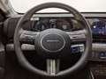 Hyundai KONA MAXX 1.6 GDI 129CV HIBRIDO SEMINUEVO Blanco - thumbnail 27